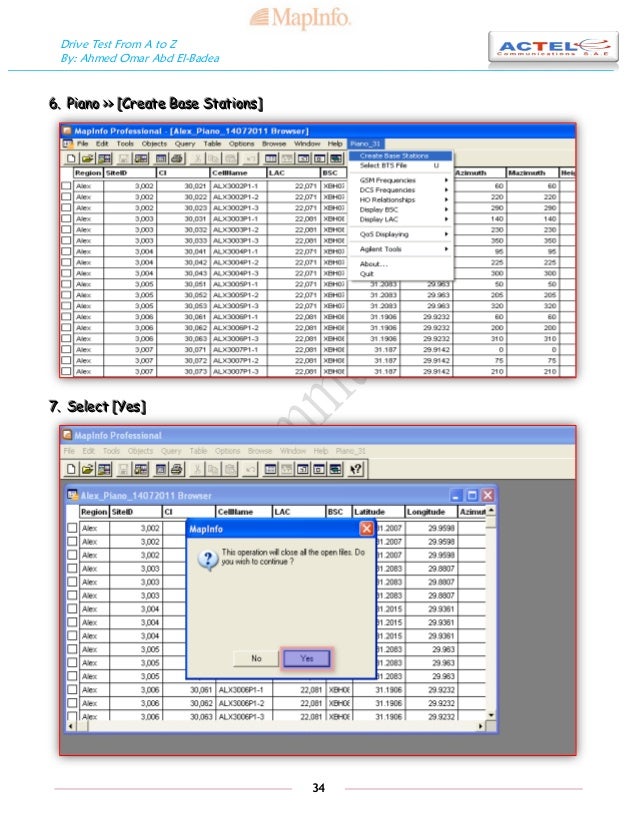 Read Write Drive Test – Test SSD/HDD Disk Read and Write Speed using ...