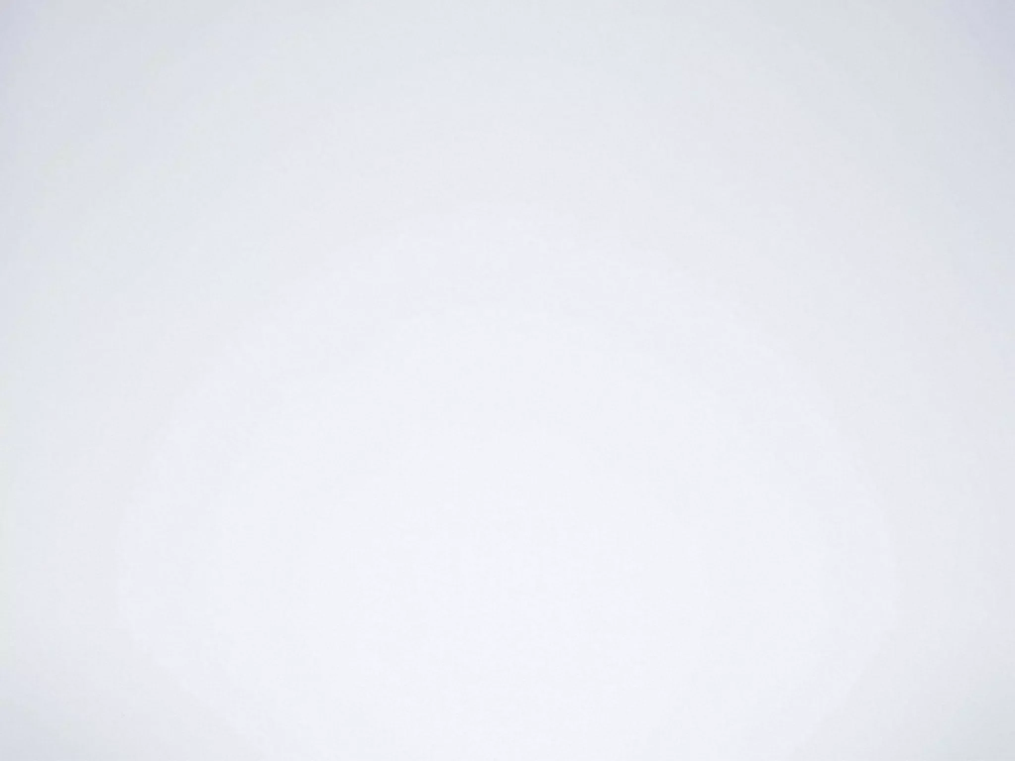 APLS-Drive the ambitions of my LC