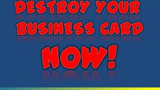 Great customer service