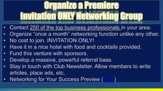 Combined Benefits UnitedJack Smith2 Silom RoadBangkok, Thailand 10500P: +66 (0) 2270 0986	 F: + 66 (0) 2270 0986“Where Bangkok’s Elite Go For All Their Insurance Needs”W A R N I N GThe back of this card could be worth $200,000 to you……Turn with CAUTION