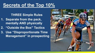 11 Shocking ReasonsYour Life Insurance Policy Maybe Turning Into A Death Insurance Policy. A Report That Could Save You So Much BAHT, Even Billionaire BILL GATES Would Read It. To Get This SHOCKING FREE REPORT Go To www.BangkokInsurance.comRight Now!!Any Questions? Email Me At Jac@BangkokInsurance.com orCALL +66 (0) 2270 0986