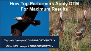 Top 7 Ways to Triple Your LeadsYour marketing efforts are costing you money! You need this, even sales Guru Mark McClureWould Read It. To Get This AMAZING FREE REPORT Go To www.DPSWorldwide-co-ltd.com  and registerRight Now!!Any Questions? Email Me At dan@dpsworldwide-co-ltd.com   orCALL +66 (0) 89 444 8996