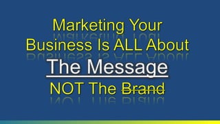 Top Marketing Strategies That Will Get You Massive Results