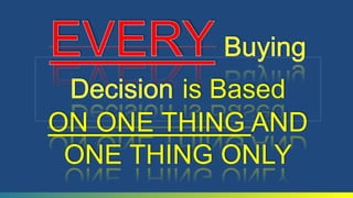 Send out 1,000 Black Card Memberships To Your Exclusive Members ONLY ClubBangkok Computer Associates Black Card Member