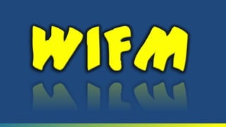 List of benefits for Black Card MembersGet CREATIVE.Once a month sponsored Members Only Party.Spend _B every month, receive a 10% Coupon.Accumulate “Baht” with every purchase good for future purchases.Polo shirt with company logo and websitePage on website listing Elite Black Card Members with link to their site.Black Card Updates on sales before they are announced.???????????????????????????????