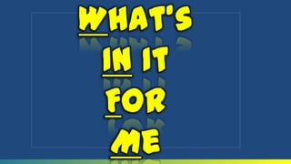 Organize a PremiereInvitation ONLY Networking GroupContact 250 of the top business professionals in your area.