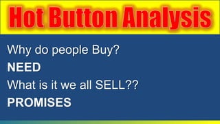 No cost to join. INVITATION ONLY!