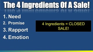 Have it in a nice hotel with food and cocktails provided.