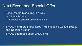 Fund this venture with sponsors.