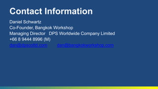 Stay in touch with Club Newsletter. Allow members to write articles, place ads, etc.