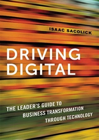 PDF Driving Digital: The Leader's Guide to Business Transformation Through Technology android download PDF ,read PDF Driving Digital: The Leader's Guide to Business Transformation Through Technology android, pdf PDF Driving Digital: The Leader's Guide to Business Transformation Through Technology android ,download|read PDF Driving Digital: The Leader's Guide to Business Transformation Through Technology android PDF,full download PDF Driving Digital: The Leader's Guide to Business Transformation Through Technology android, full ebook PDF Driving Digital: The Leader's Guide to Business Transformation Through Technology android,epub PDF Driving Digital: The Leader's Guide to Business Transformation Through Technology android,download free PDF Driving Digital: The Leader's Guide to Business Transformation Through Technology android,read free PDF Driving Digital: The Leader's Guide to Business Transformation Through Technology android,Get acces PDF Driving Digital: The Leader's Guide to Business Transformation Through Technology android,E-book PDF Driving Digital: The Leader's Guide to Business Transformation Through Technology android download,PDF|EPUB PDF Driving Digital: The Leader's Guide to Business Transformation Through Technology android,online PDF Driving Digital: The Leader's Guide to Business Transformation
Through Technology android read|download,full PDF Driving Digital: The Leader's Guide to Business Transformation Through Technology android read|download,PDF Driving Digital: The Leader's Guide to Business Transformation Through Technology android kindle,PDF Driving Digital: The Leader's Guide to Business Transformation Through Technology android for audiobook,PDF Driving Digital: The Leader's Guide to Business Transformation Through Technology android for ipad,PDF Driving Digital: The Leader's Guide to Business Transformation Through Technology android for android, PDF Driving Digital: The Leader's Guide to Business Transformation Through Technology android paparback, PDF Driving Digital: The Leader's Guide to Business Transformation Through Technology android full free acces,download free ebook PDF Driving Digital: The Leader's Guide to Business Transformation Through Technology android,download PDF Driving Digital: The Leader's Guide to Business Transformation Through Technology android pdf,[PDF] PDF Driving Digital: The Leader's Guide to Business Transformation Through Technology android,DOC PDF Driving Digital: The Leader's Guide to Business Transformation Through Technology android
 