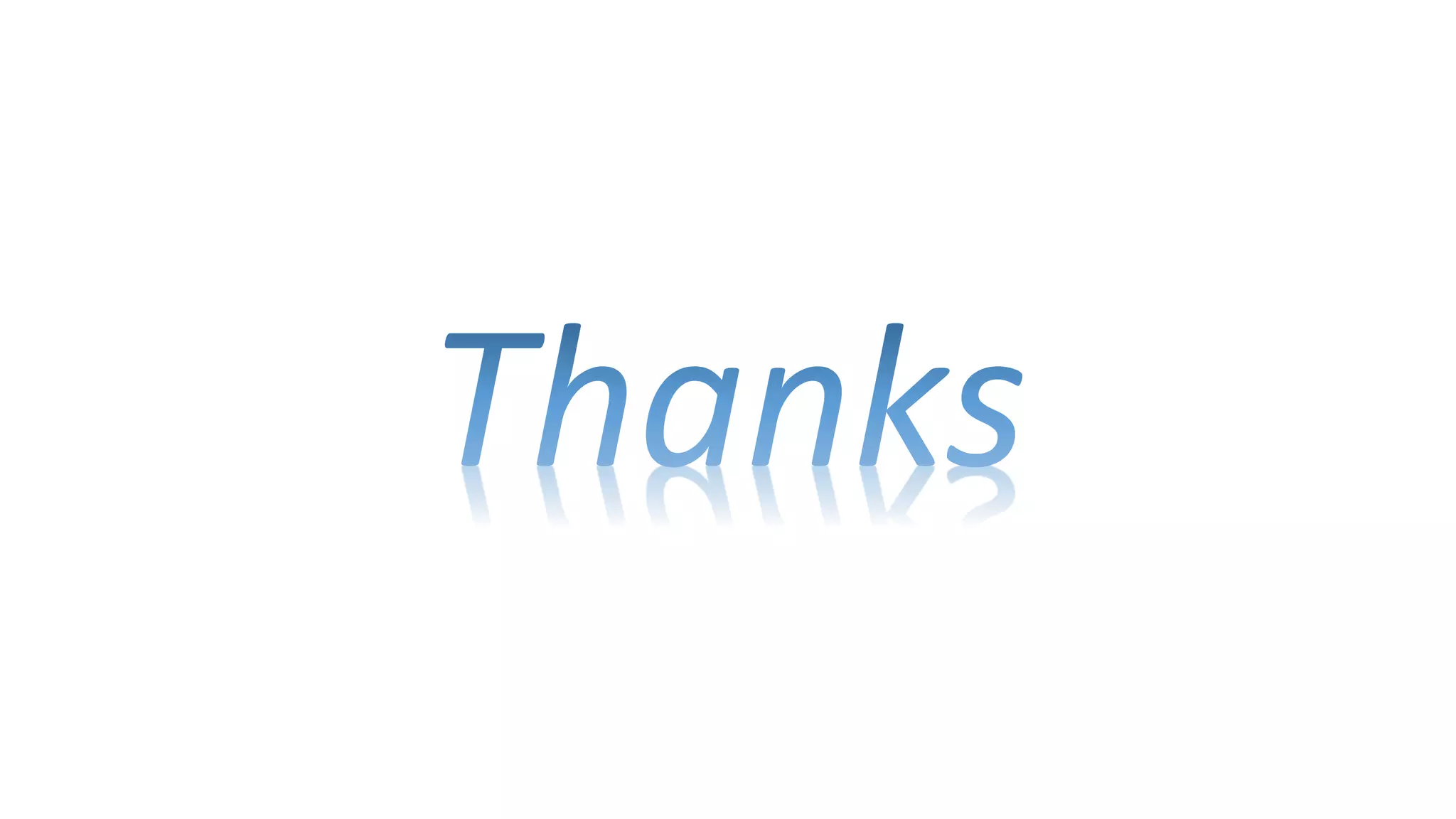 Driving Behavior for ADAS and Autonomous Driving X