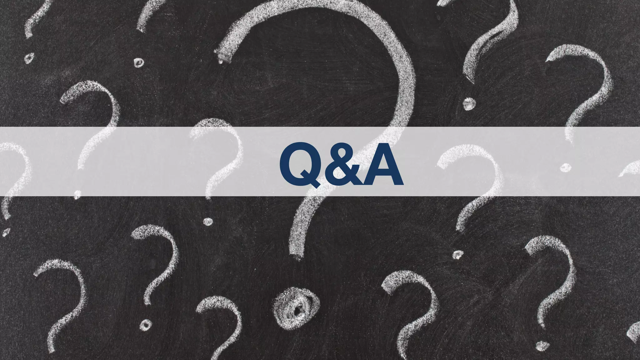 © 2015 Mintigo. All Rights Reserved. www.mintigo.com
Q&A
 