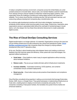 Driving Digital Growth with Mobile App Development & IT Consulting.pdf