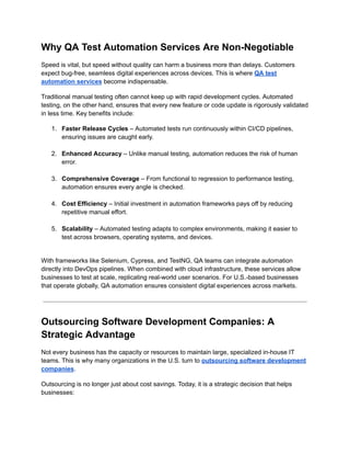 Driving Digital Growth with Mobile App Development & IT Consulting.pdf