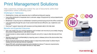 Driving digital transformation | PDF