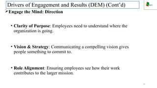 DRIVING EMPLOYEE ENGAGEMENT IN WORKPLACE.pptx