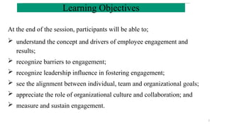 DRIVING EMPLOYEE ENGAGEMENT IN WORKPLACE.pptx