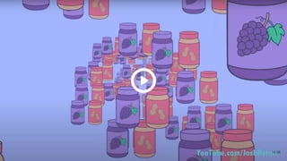 © 2023 Thoughtworks 12
14:06
 