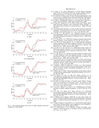 Driving Fatigue Detection with Fusion of EEG and forhead EOC.pdf