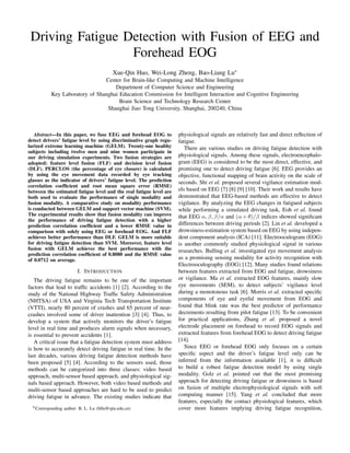 Driving Fatigue Detection with Fusion of EEG and forhead EOC.pdf