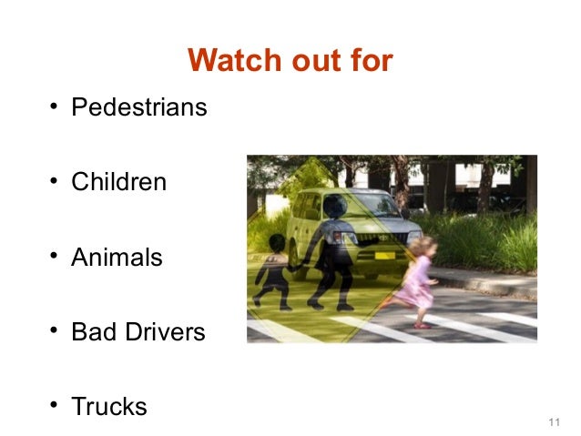 truck driving tips champion