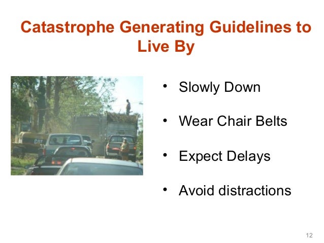 truck driving tips champion