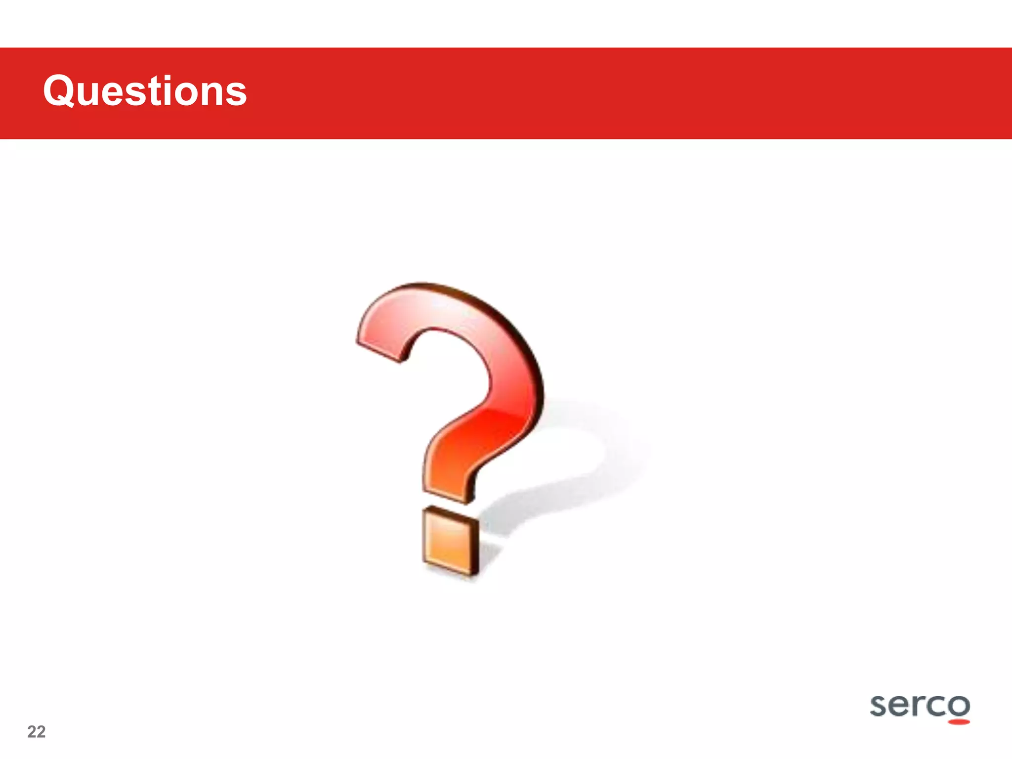 Collaboration across the company, channels, and citizens is needed to transform workWhat key data should be shared?There is no one magic bulletYou must determine what metrics drive organizational capability given your unique business environment If you are looking for a single metric or data element that is everything your HR Executives need you are missing the markIt is entirely about looking at all the relevant data and getting to those that tell a meaningful story for what you are trying to accomplishHow do get to this?