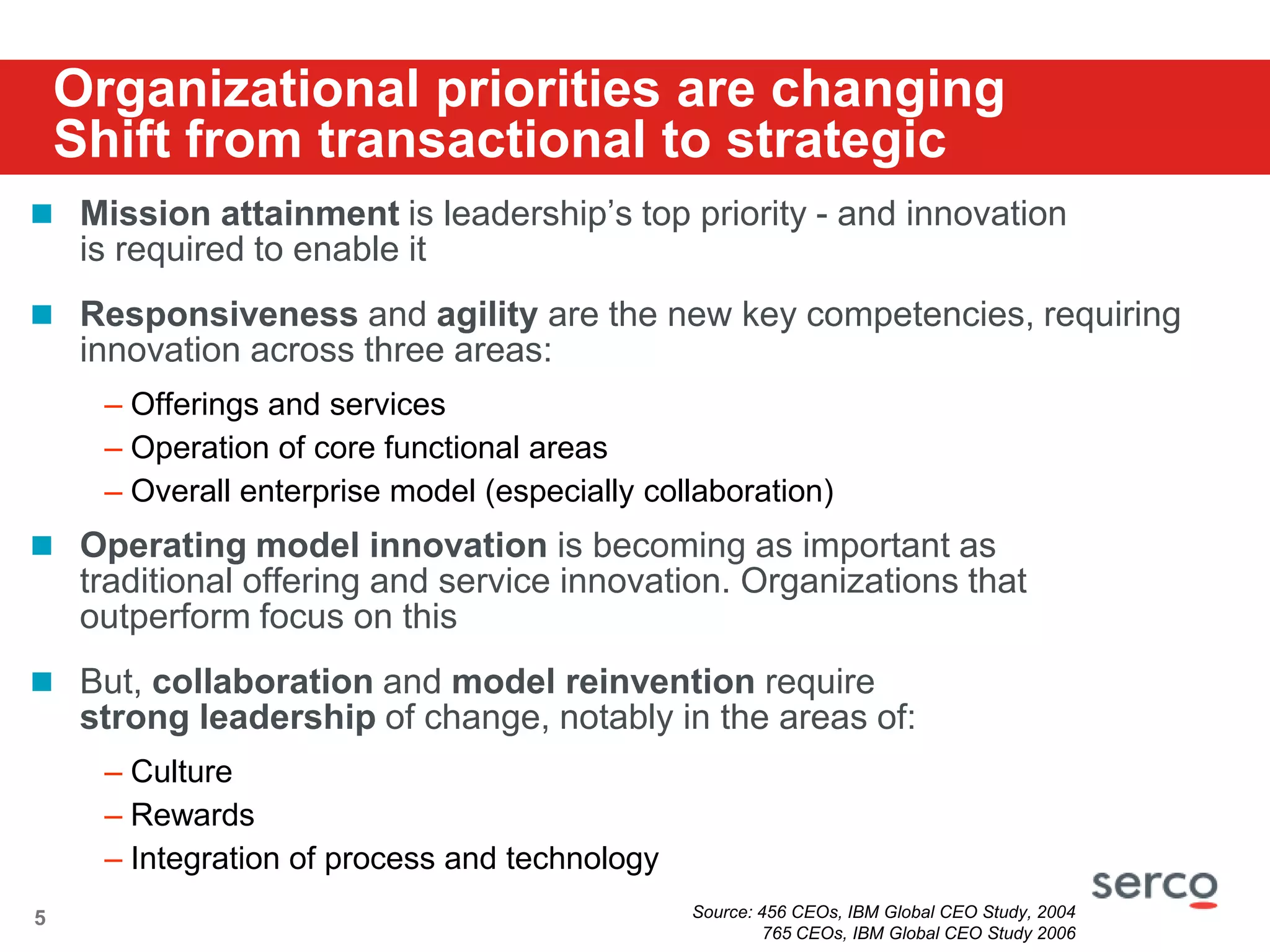 More than 70,000 employees globally