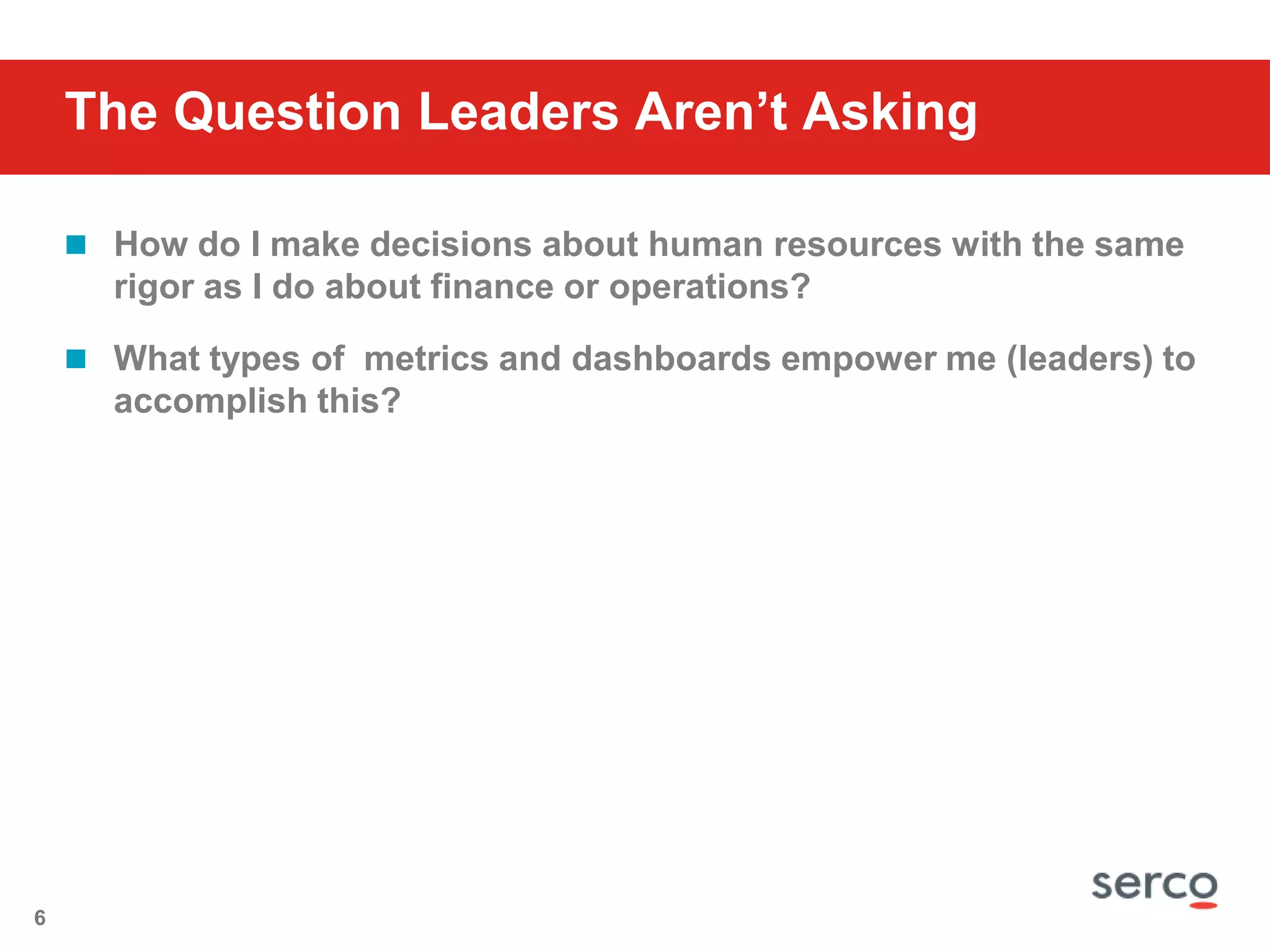 UK Headquartered and operating in 50 countries around the world