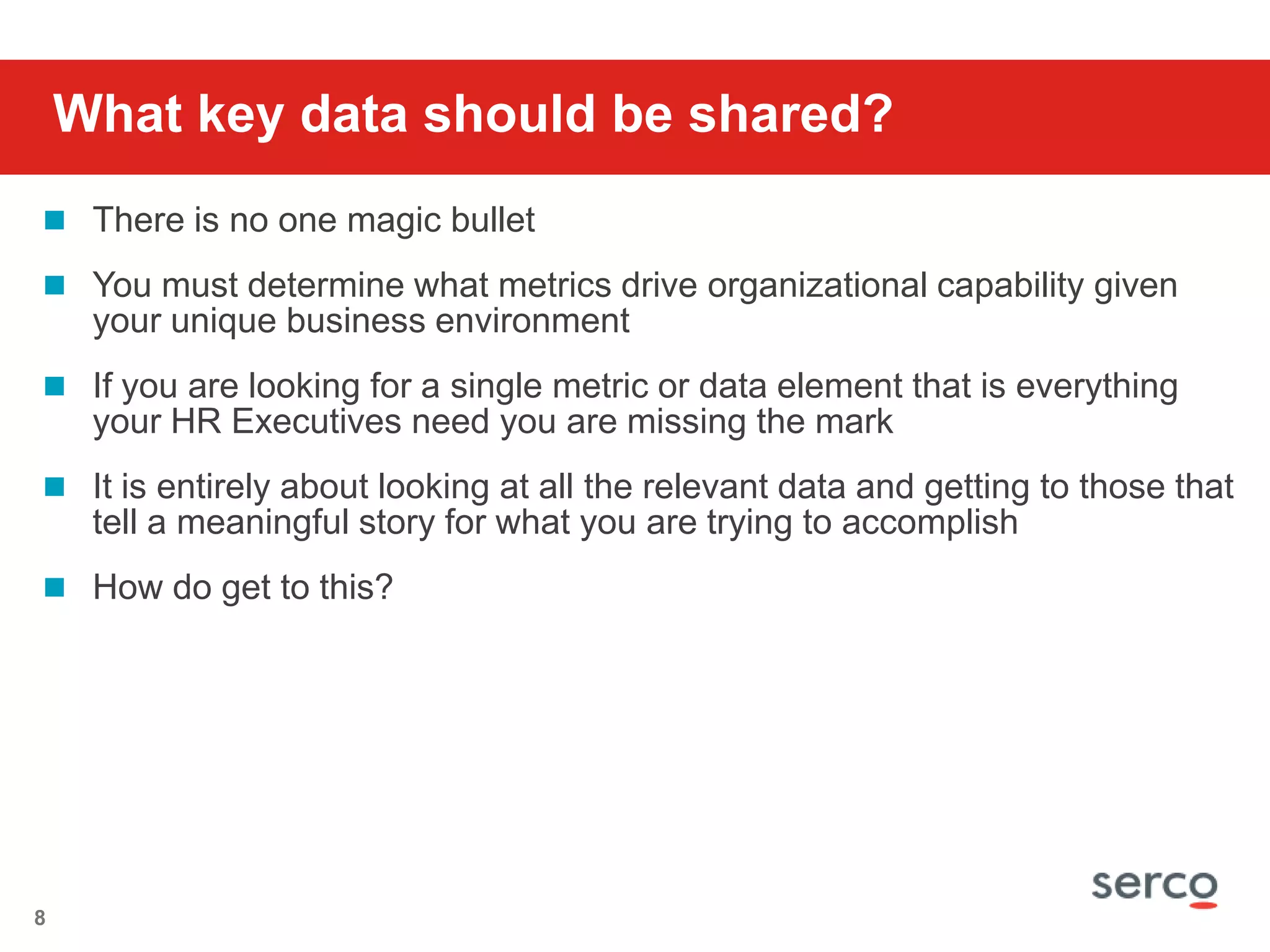 Over 11,000 US Based skilled and dedicated professionals