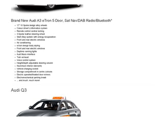 Driving Lessons Bexley