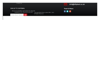 Driving Lessons Bexley