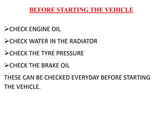 DRIVING PRACTICE (1).pdf