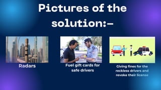 Driving Reckless in the UAE.pdf
