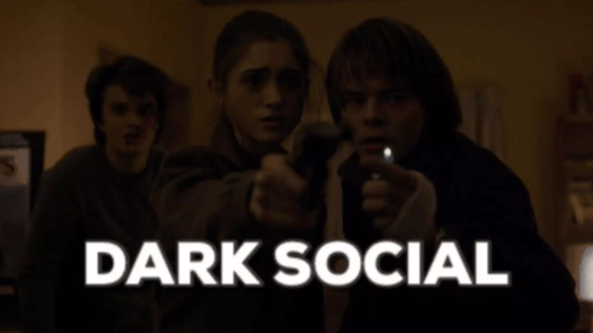 #SMBMSP94 - @iRyanPena
 