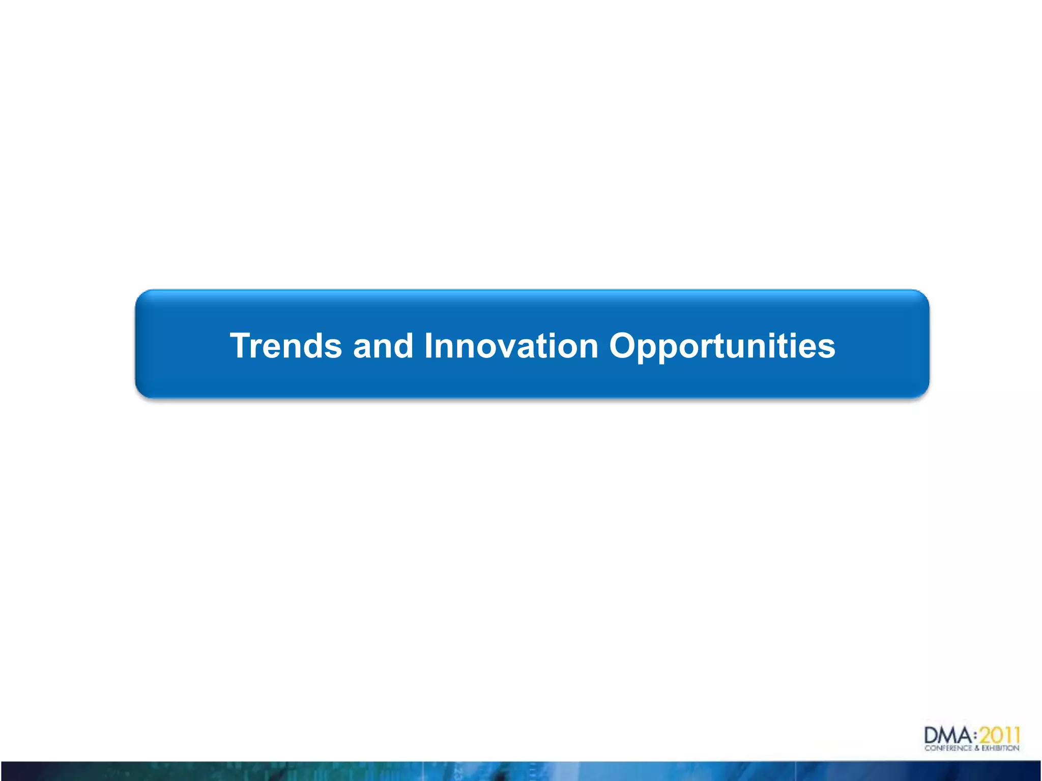 Descriptive Power: Does the new source provide the ability to better segment my target audience or lend new insights?