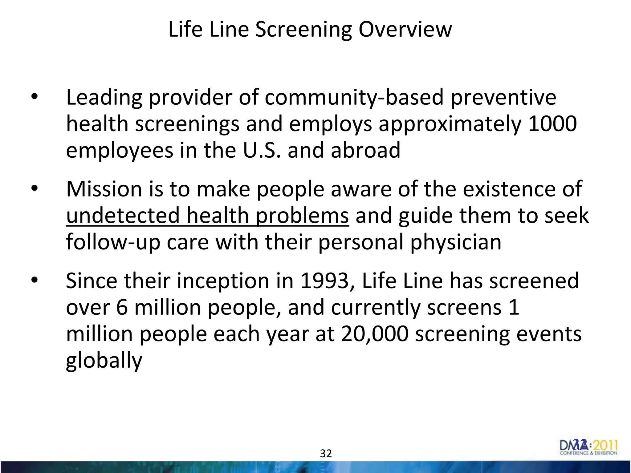 Optimized Source Mix IllustrationThe ratio of the Base File names increases in the optimized source mix scenario21