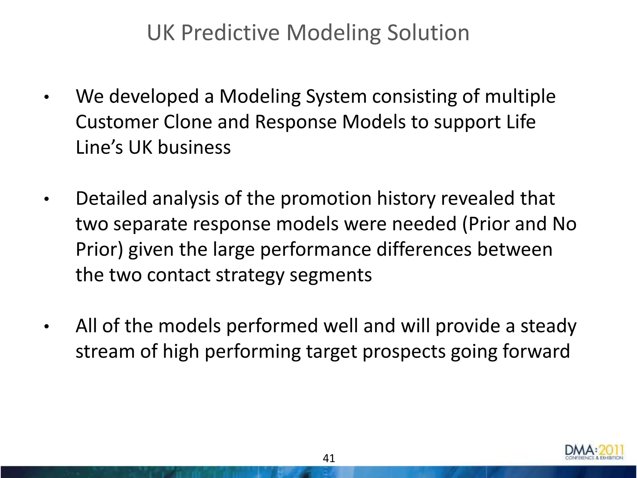 Economic and Environmental Data IntegrationEconomic and Environmental DataExamplesNew house starts and vacancy rates
