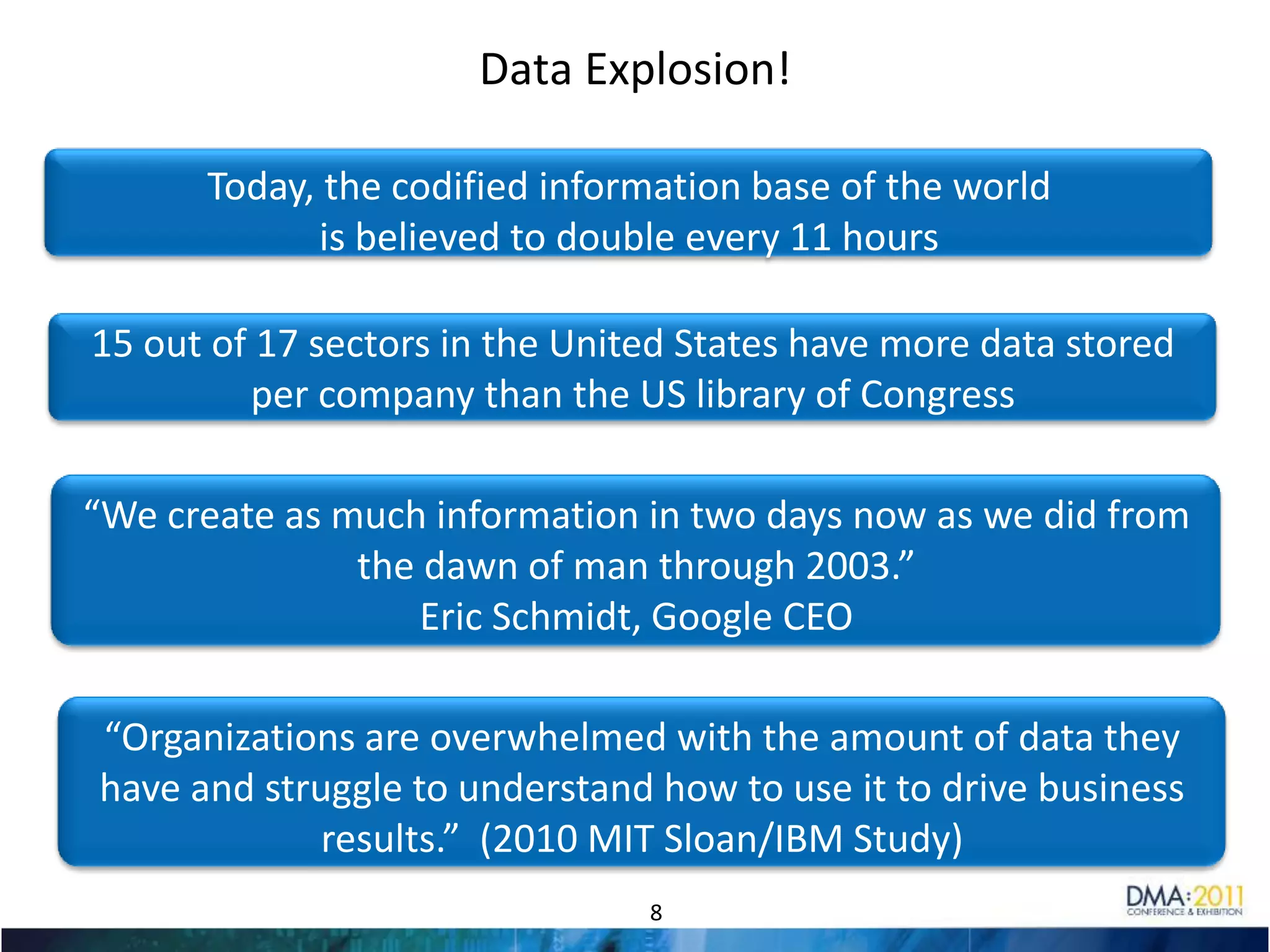 Technical MBA Degree from the University of Georgia2