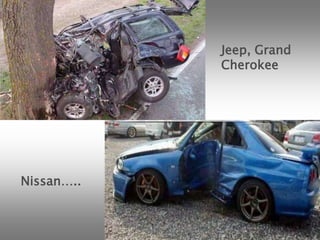 Jeep, Grand CherokeeNissan…..