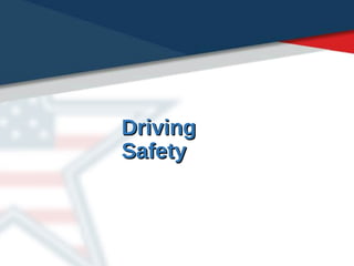 DrivingDriving
SafetySafety
WWW.USQC.US
 