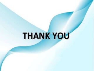 Driving simulator validation study