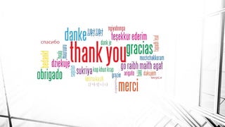 Driving the Digital Workplace with Office 365