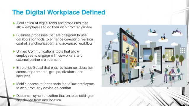enterprise corporate office