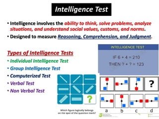 Dr Jameel 8602 day 2.pdf