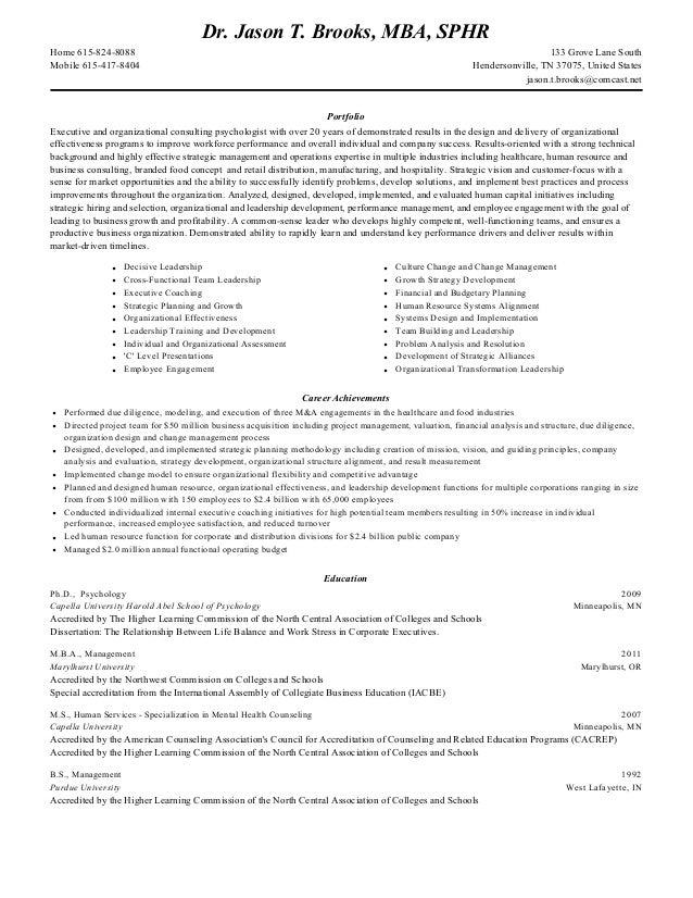 sigma beta delta on resume resume ideas sigma beta delta on resume resume ideas