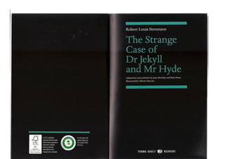 Dr jekyll and mr hyde (1)