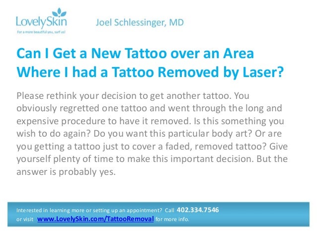 joel schlessinger md faq tattoo removal joel schlessinger md faq tattoo removal