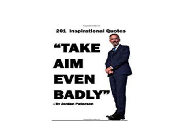 Aliado cortar a tajos Evaporar BOOK_PAPERBACK LIBRARY Dr Jordan Peterson 201 Inspirational Quotes Ta… Aliado cortar a tajos Evaporar BOOK_PAPERBACK LIBRARY Dr Jordan Peterson 201 Inspirational Quotes Ta…